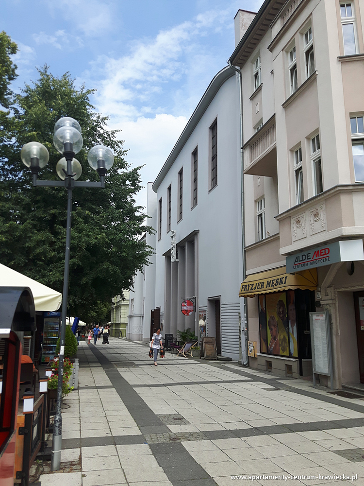 atrakcje-zielona-gora-006